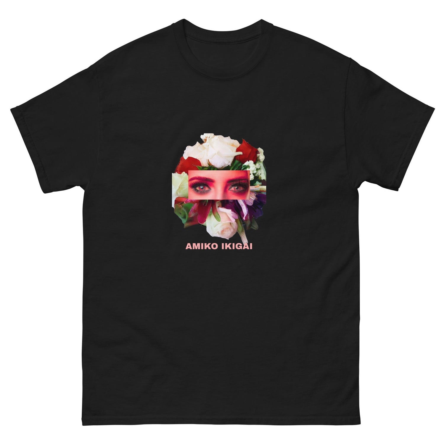 Amiko Ikigai Collection
